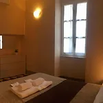 Apartman Hotiday Collection - Terrediliguria