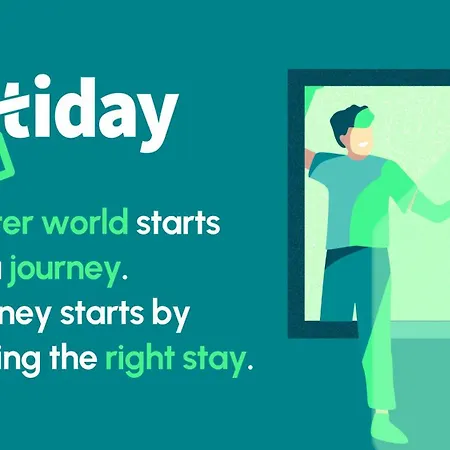 Hotiday Collection - Terrediliguria Appartement Lerici