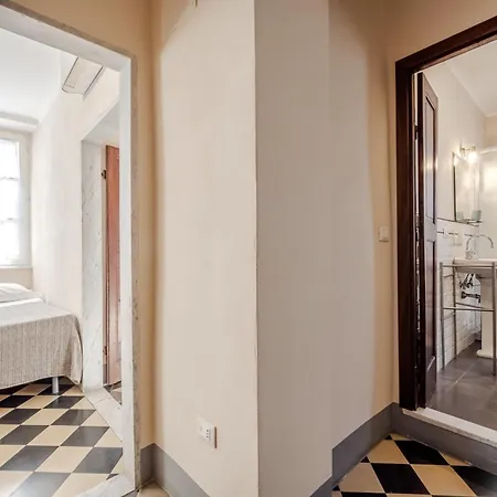 Hotiday Collection - Terrediliguria Appartement