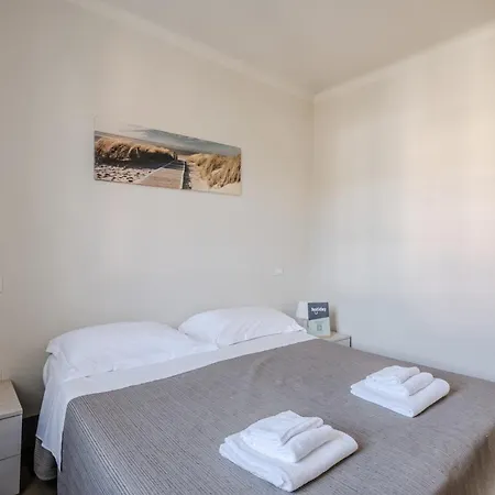 Hotiday Collection - Terrediliguria *