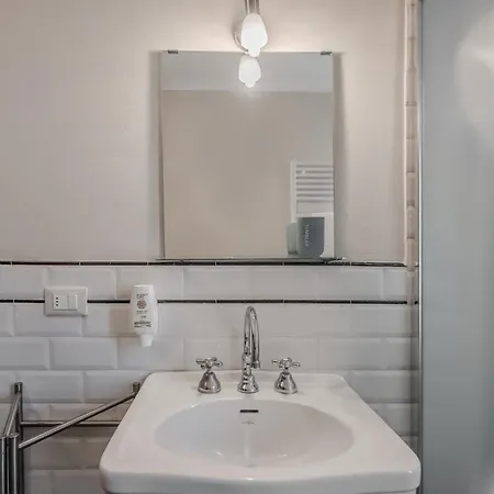 Hotiday Collection - Terrediliguria