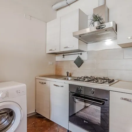 Hotiday Collection - Terrediliguria * Lerici