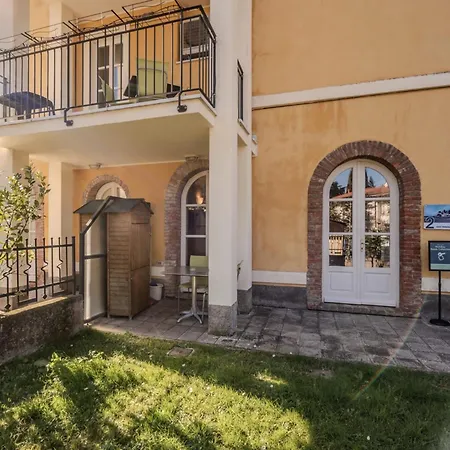 Hotiday Collection - Terrediliguria