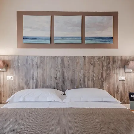 公寓 Hotiday Collection - Terrediliguria 莱里奇