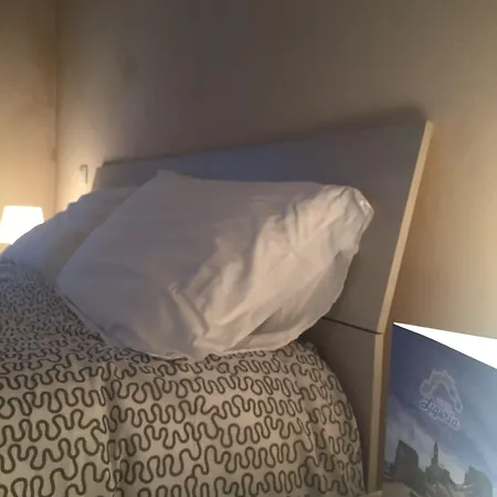 Appartement Hotiday Collection - Terrediliguria Lerici