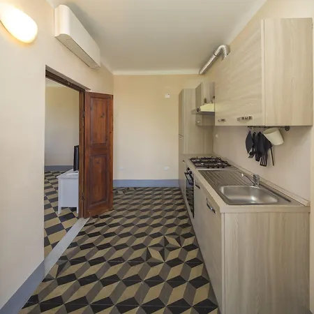 Hotiday Collection - Terrediliguria 레리치