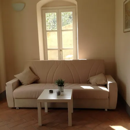 Hotiday Collection - Terrediliguria * Lerici