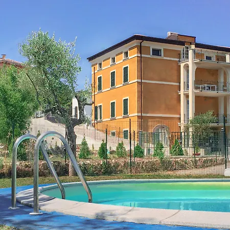 Hotiday Collection - Terrediliguria Lerici