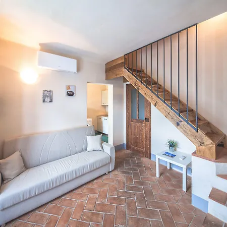 Hotiday Collection - Terrediliguria