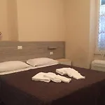 Apartment Hotiday Collection - Terrediliguria