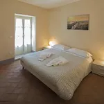 Apartment Hotiday Collection - Terrediliguria Lerici