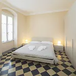 Apartment Hotiday Collection - Terrediliguria Lerici