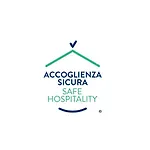 Hotiday Collection - Terrediliguria * Lerici