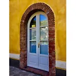 Hotiday Collection - Terrediliguria * Lerici