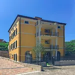 Hotiday Collection - Terrediliguria Appartamento Lerici