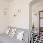 Hotiday Collection - Terrediliguria Appartamento