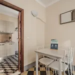 Apartment Hotiday Collection - Terrediliguria