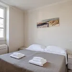 Hotiday Collection - Terrediliguria Apartment Lerici