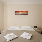 Apartment Hotiday Collection - Terrediliguria Lerici