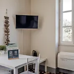 Hotiday Collection - Terrediliguria Apartment
