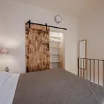 Hotiday Collection - Terrediliguria Apartment