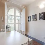 Apartment Hotiday Collection - Terrediliguria