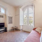 Hotiday Collection - Terrediliguria Apartment