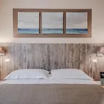 Appartamento Hotiday Collection - Terrediliguria Lerici