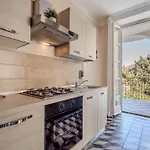 Hotiday Collection - Terrediliguria * Lerici