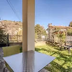 Hotiday Collection - Terrediliguria Apartment
