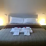 Hotiday Collection - Terrediliguria Apartment Lerici