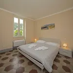 Hotiday Collection - Terrediliguria Apartment