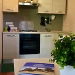 Hotiday Collection - Terrediliguria Apartment *
