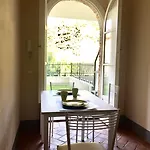 Apartment Hotiday Collection - Terrediliguria *