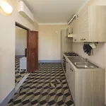 Hotiday Collection - Terrediliguria Lerici