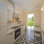 Apartment Hotiday Collection - Terrediliguria *
