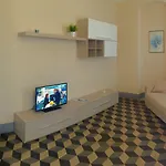 Hotiday Collection - Terrediliguria * Lerici