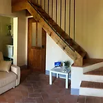 Hotiday Collection - Terrediliguria Apartment *