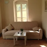 Hotiday Collection - Terrediliguria * Lerici
