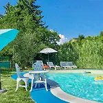Hotiday Collection - Terrediliguria Apartment
