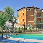 Hotiday Collection - Terrediliguria Lerici