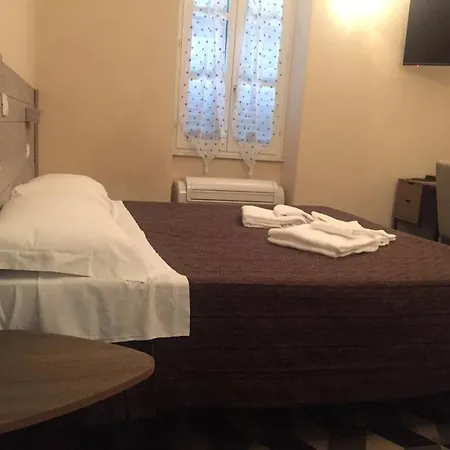 Hotiday Collection - Terrediliguria Apartment Lerici