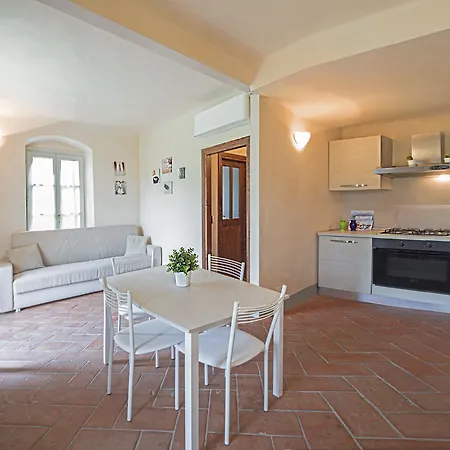 Apartment Hotiday Collection - Terrediliguria Lerici