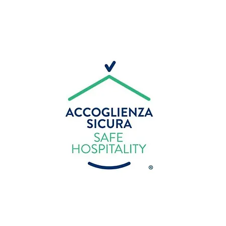 Hotiday Collection - Terrediliguria * Lerici