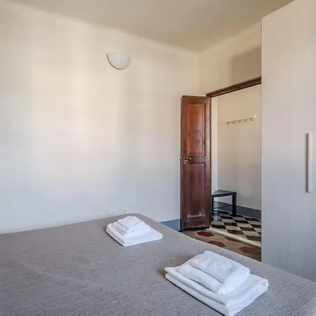 Hotiday Collection - Terrediliguria * Lerici