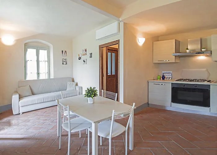 Lejlighed Hotiday Collection - Terrediliguria Lerici