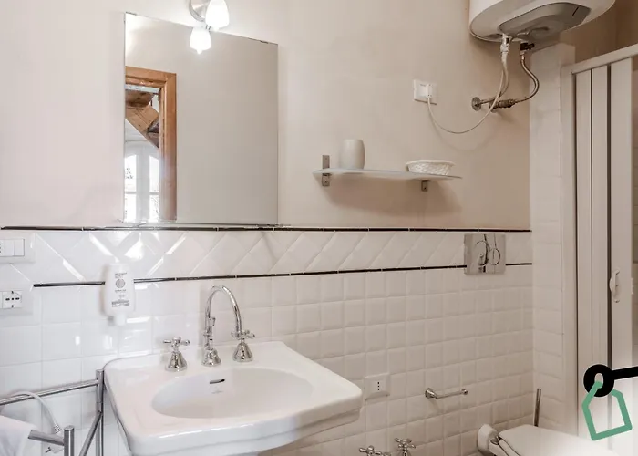 Hotiday Collection - Terrediliguria Appartamento Lerici